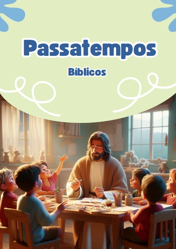 passatempos-biblicos